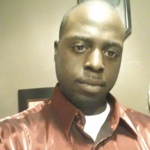 Meet your Posher, Charles